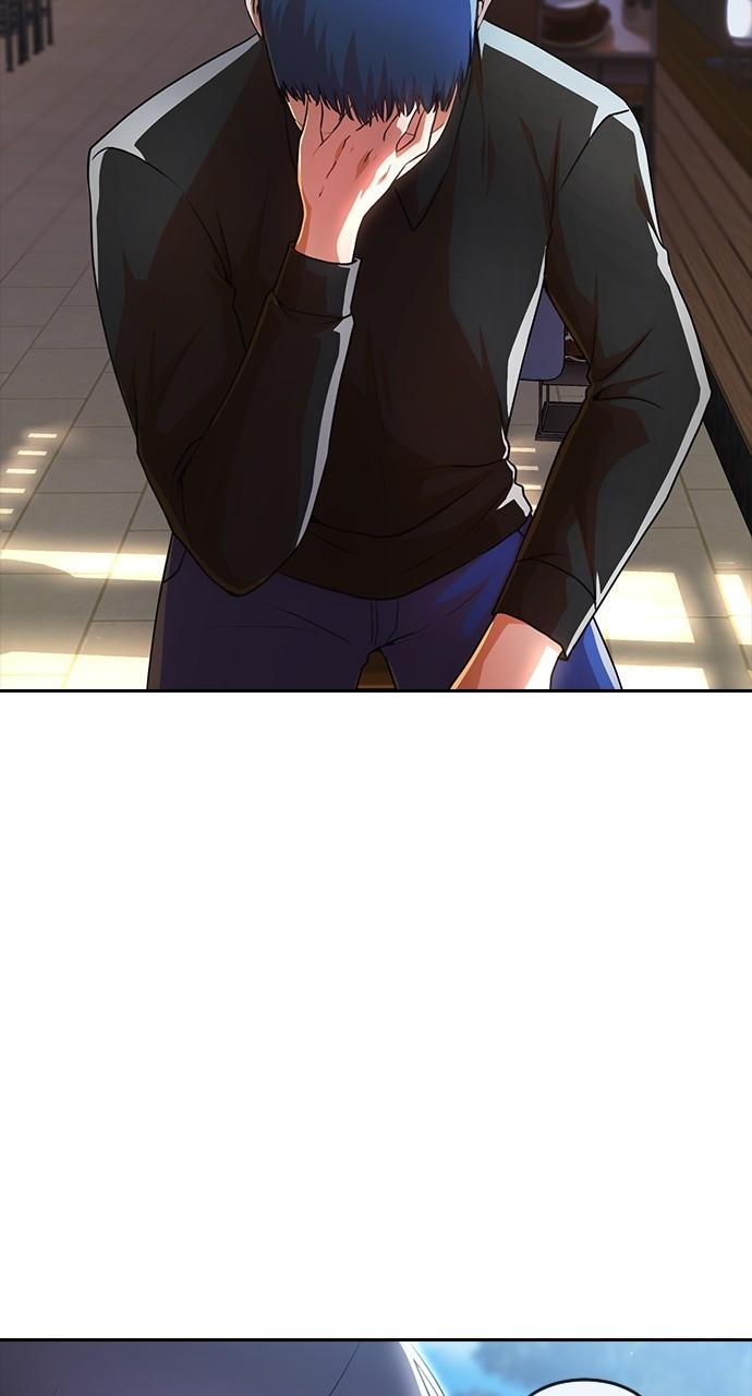 The Girl from Random Chatting! Chap 277 - Next Chap 278