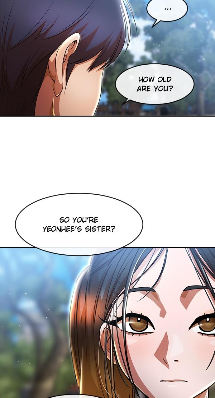 The Girl from Random Chatting! Chap 277 - Next Chap 278