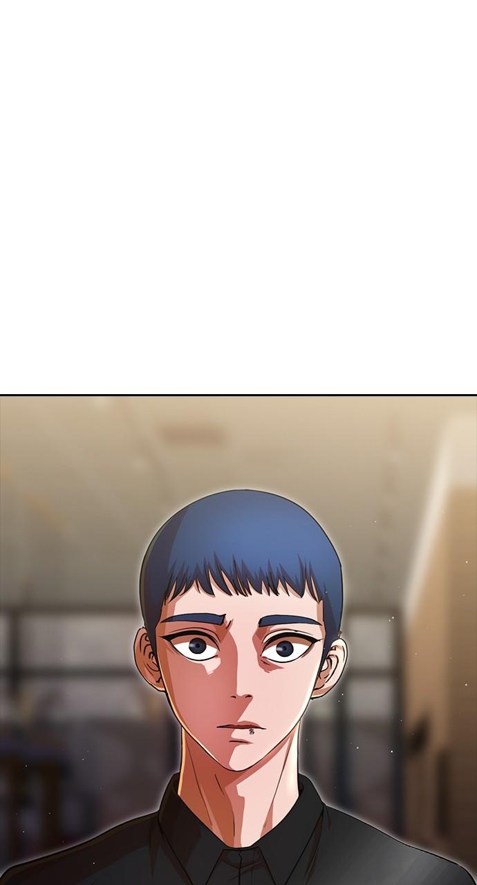 The Girl from Random Chatting! Chap 277 - Next Chap 278