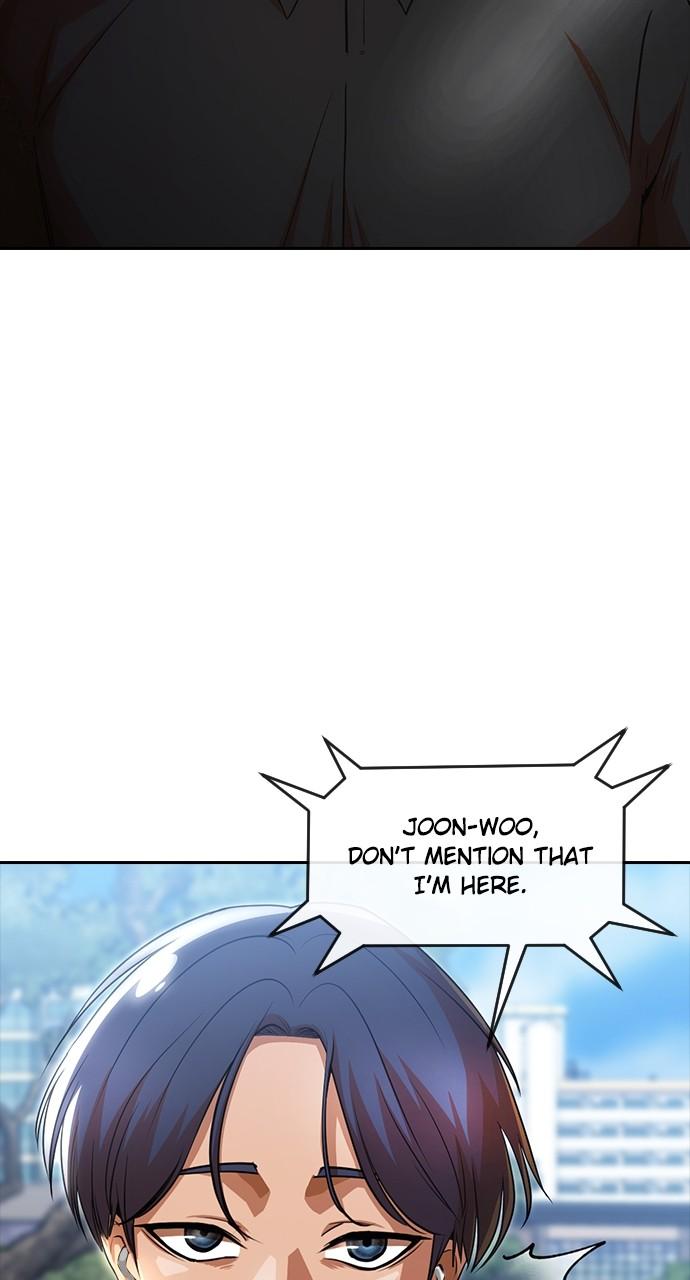 The Girl from Random Chatting! Chap 277 - Next Chap 278