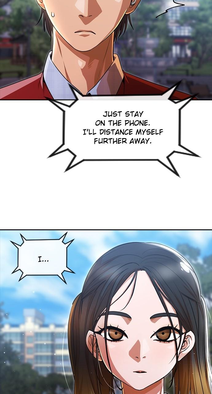 The Girl from Random Chatting! Chap 277 - Next Chap 278
