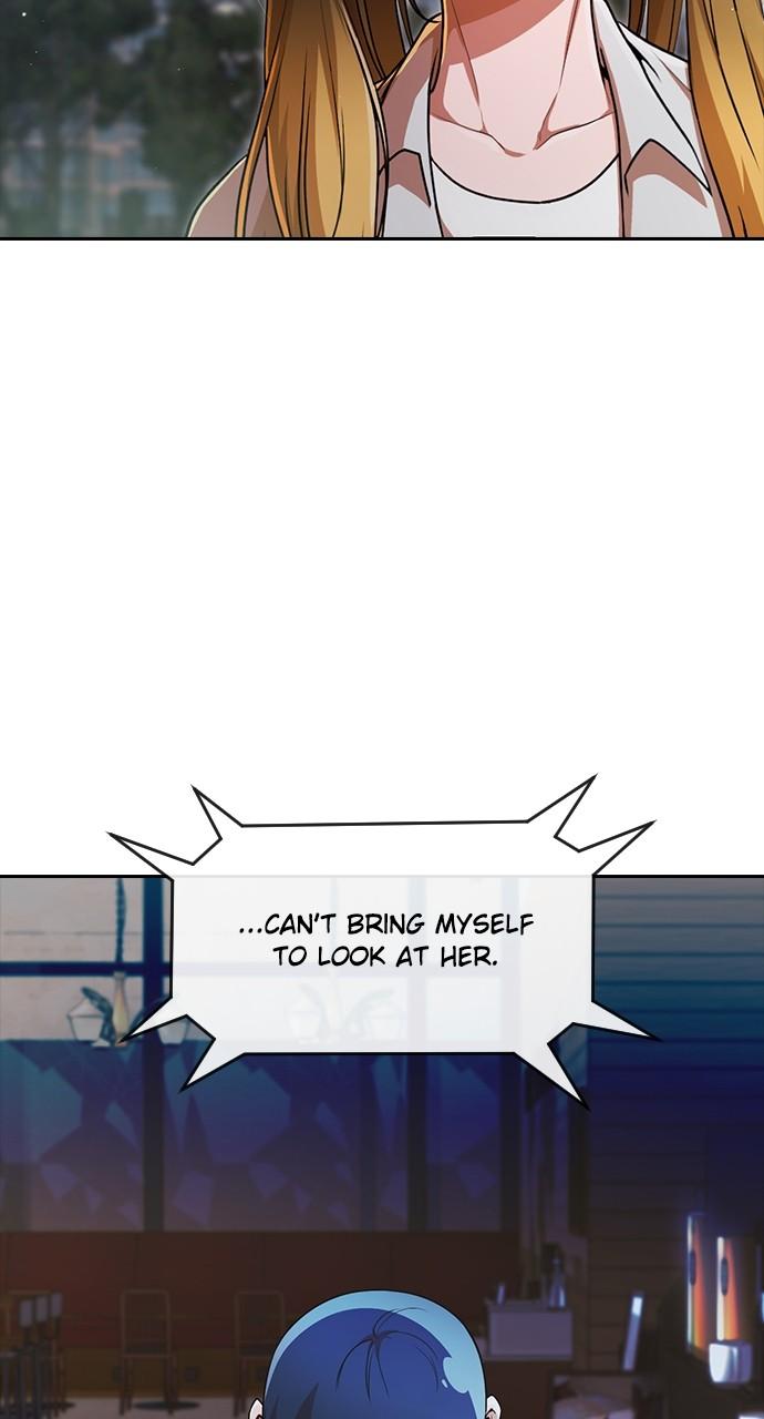 The Girl from Random Chatting! Chap 277 - Next Chap 278
