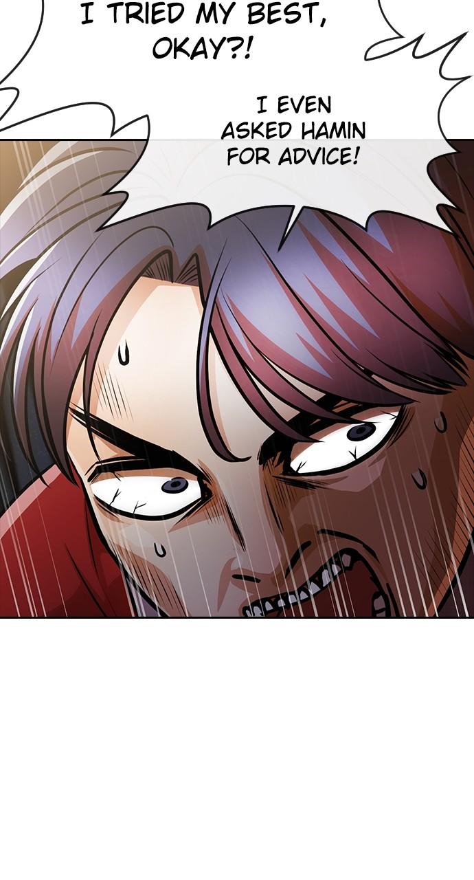 The Girl from Random Chatting! Chap 277 - Next Chap 278