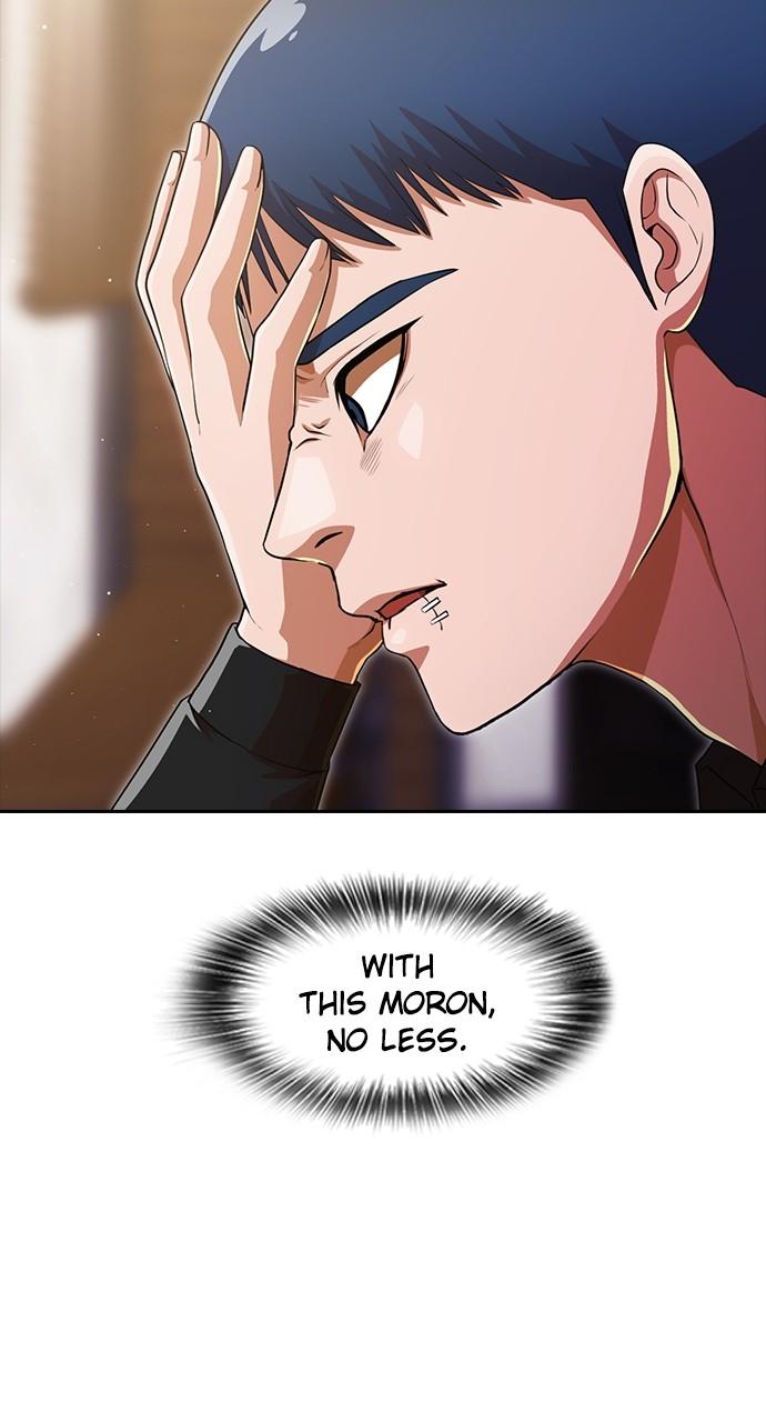 The Girl from Random Chatting! Chap 277 - Next Chap 278