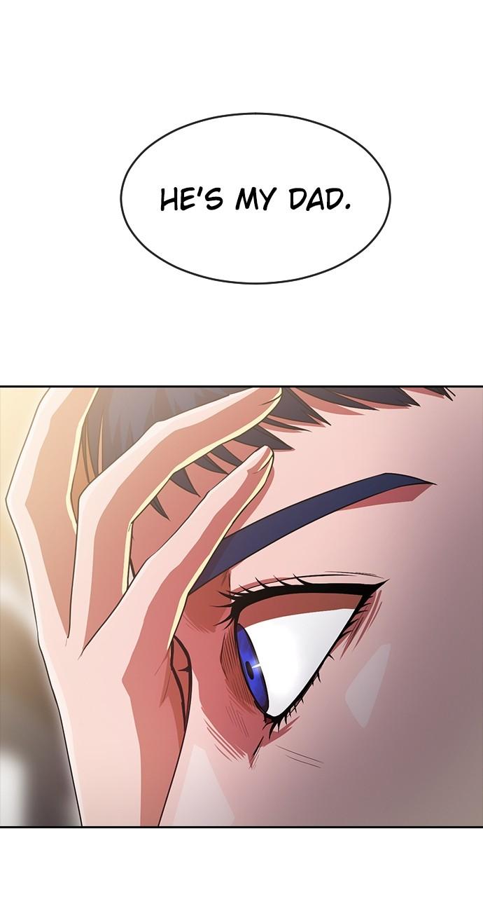 The Girl from Random Chatting! Chap 277 - Next Chap 278