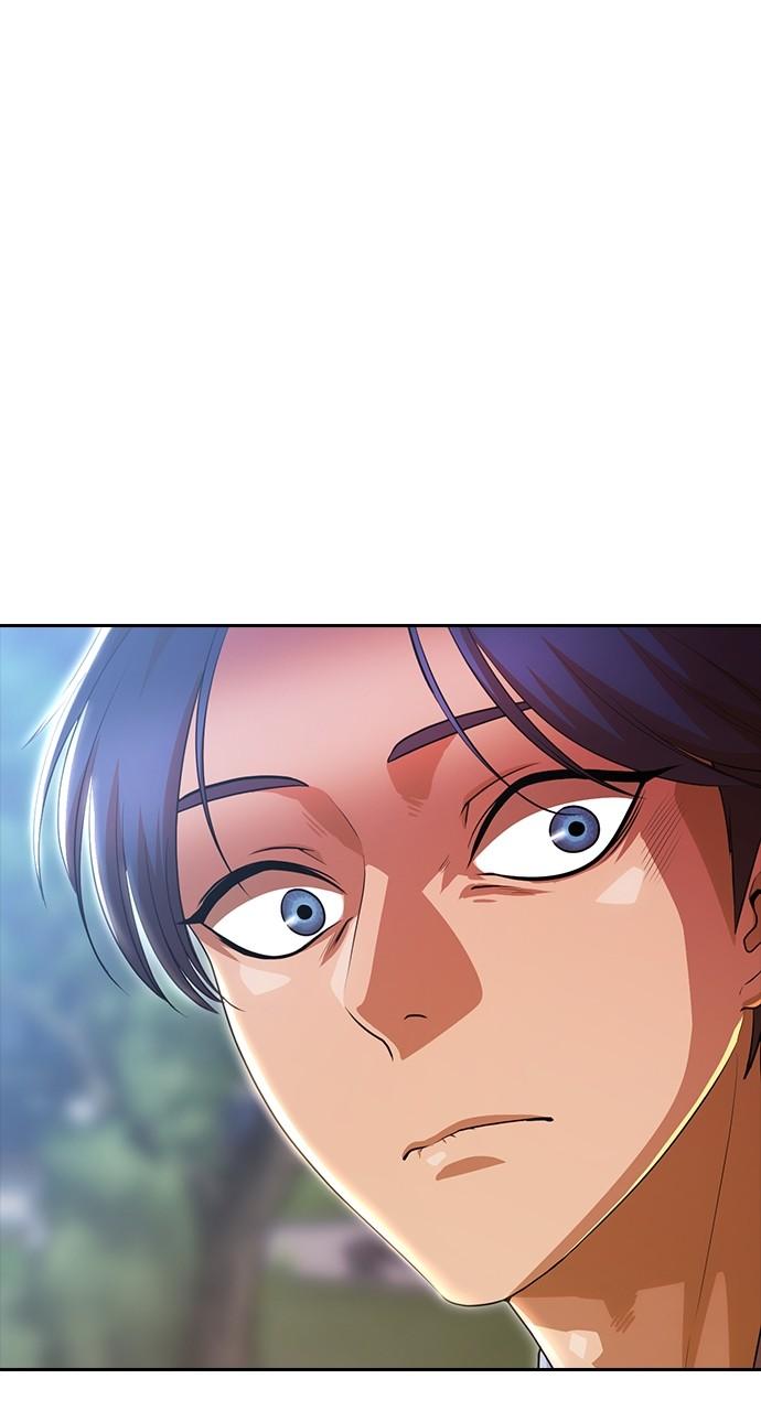 The Girl from Random Chatting! Chap 277 - Next Chap 278