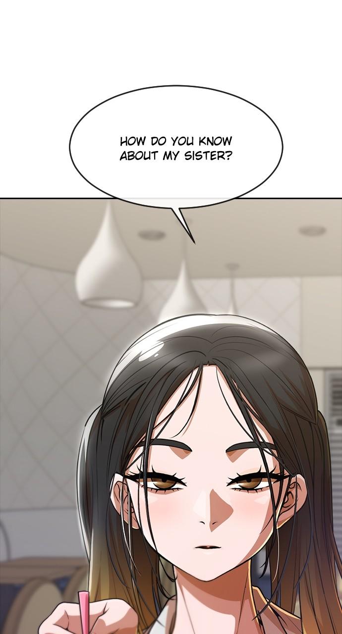 The Girl from Random Chatting! Chap 277 - Next Chap 278