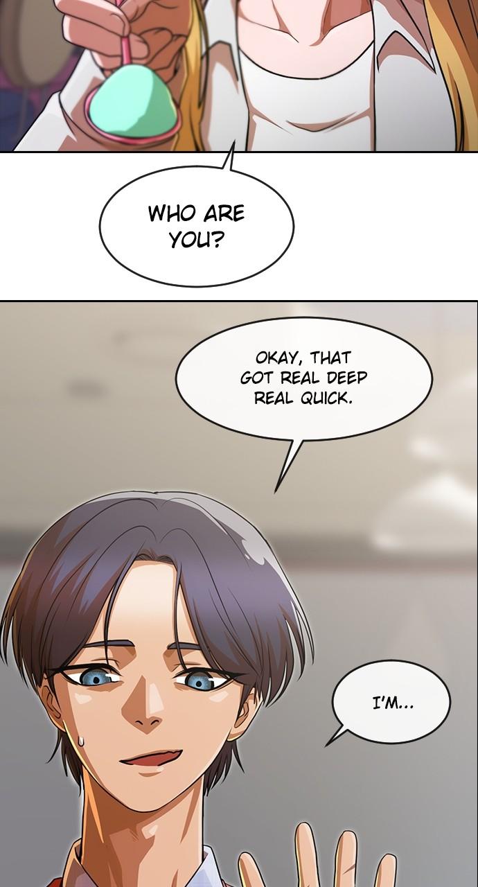 The Girl from Random Chatting! Chap 277 - Next Chap 278