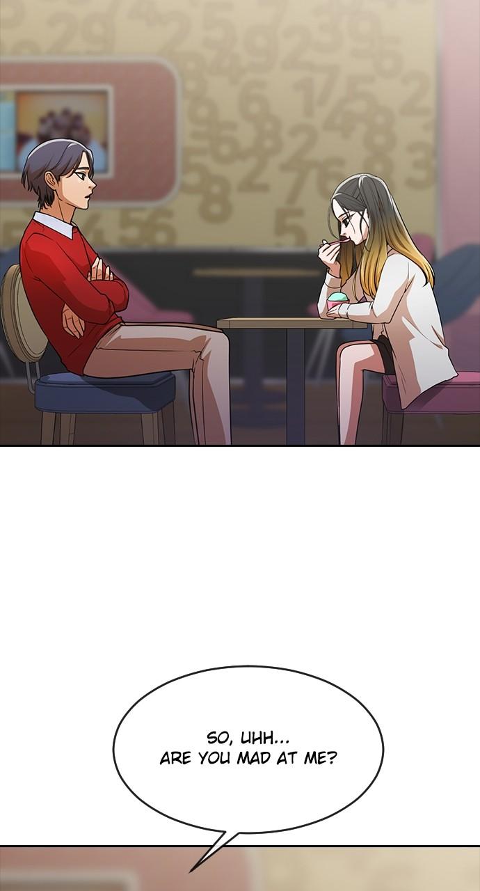 The Girl from Random Chatting! Chap 277 - Next Chap 278