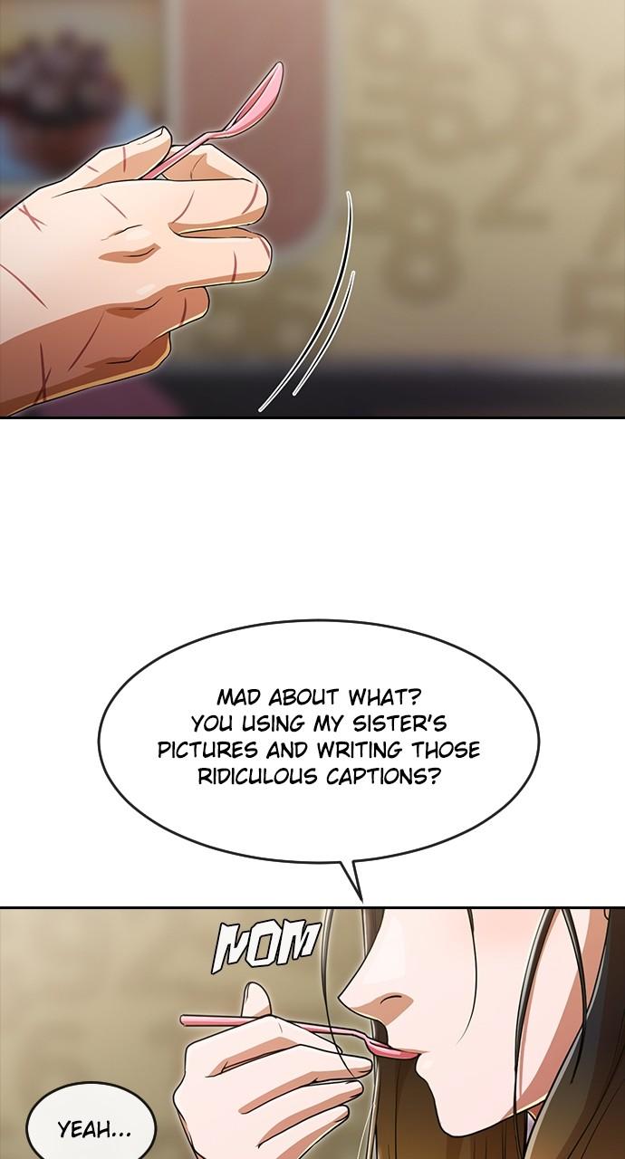 The Girl from Random Chatting! Chap 277 - Next Chap 278