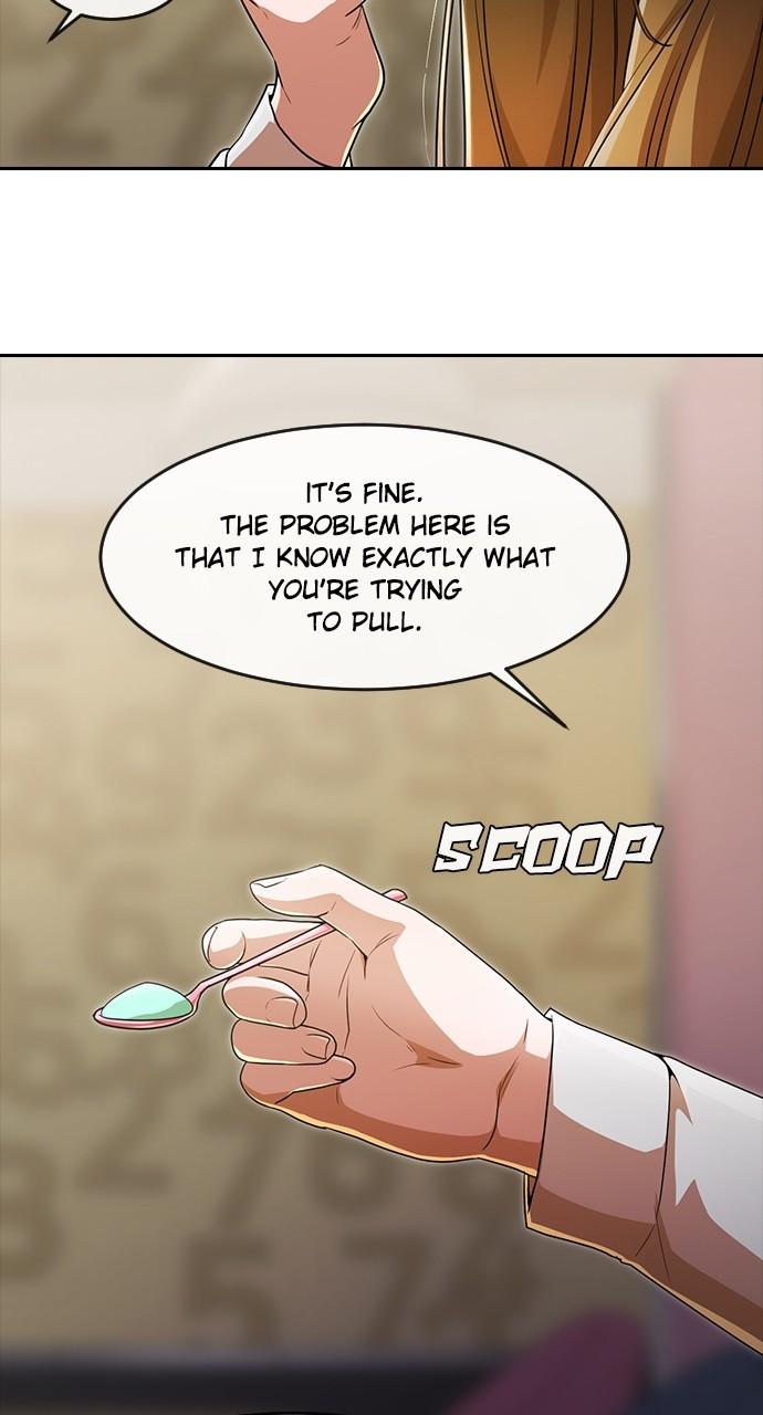 The Girl from Random Chatting! Chap 277 - Next Chap 278