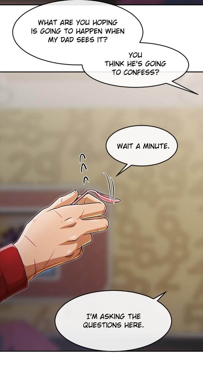 The Girl from Random Chatting! Chap 277 - Next Chap 278