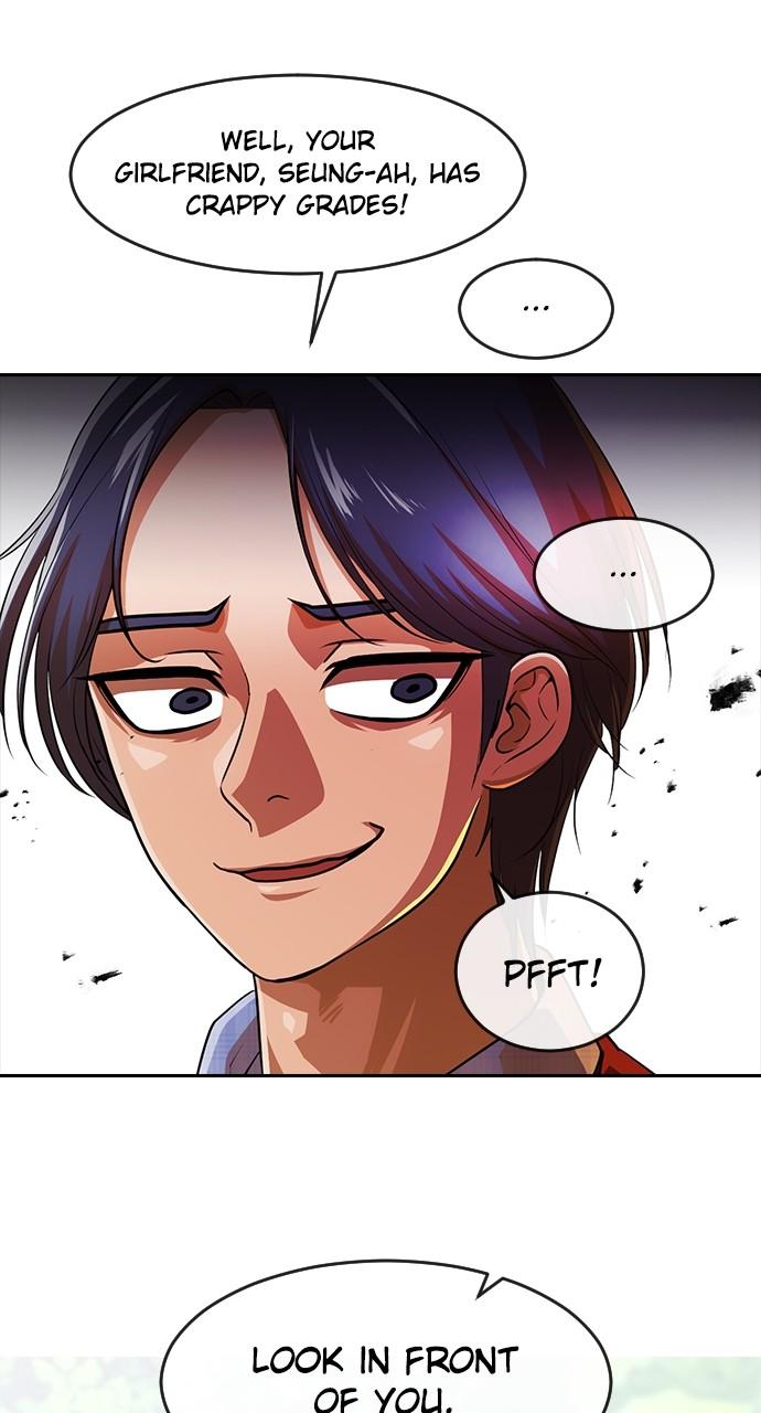 The Girl from Random Chatting! Chap 277 - Next Chap 278