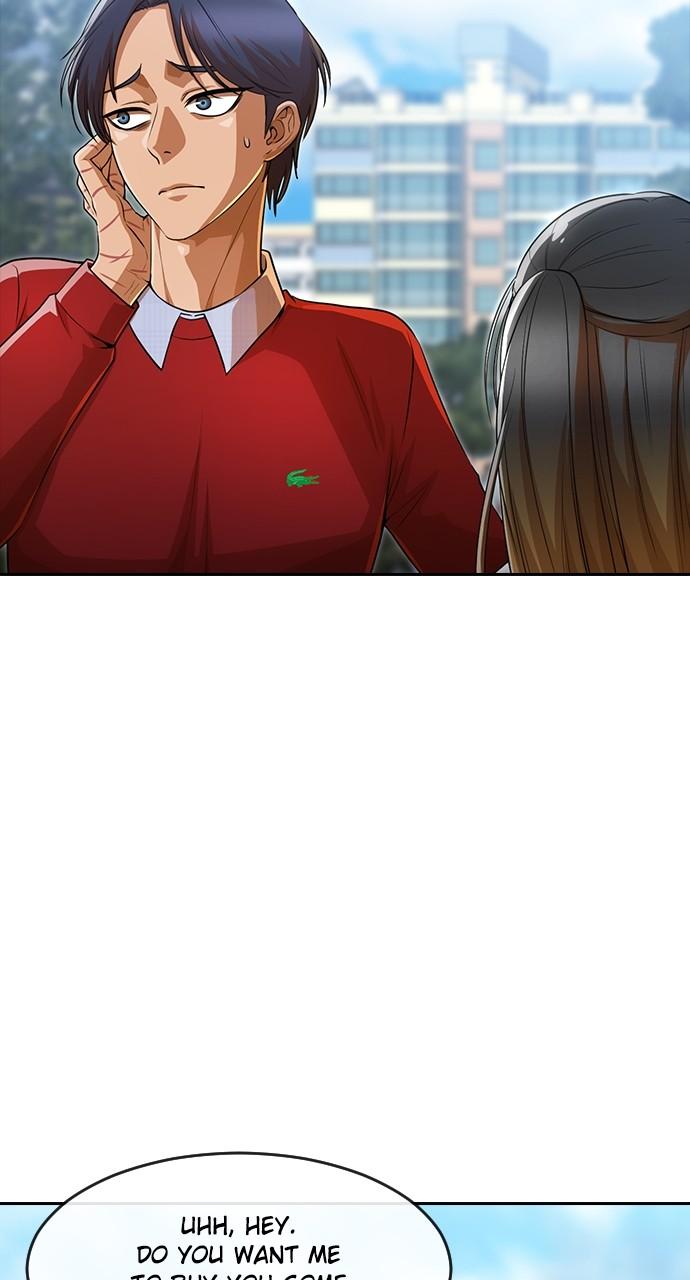 The Girl from Random Chatting! Chap 277 - Next Chap 278