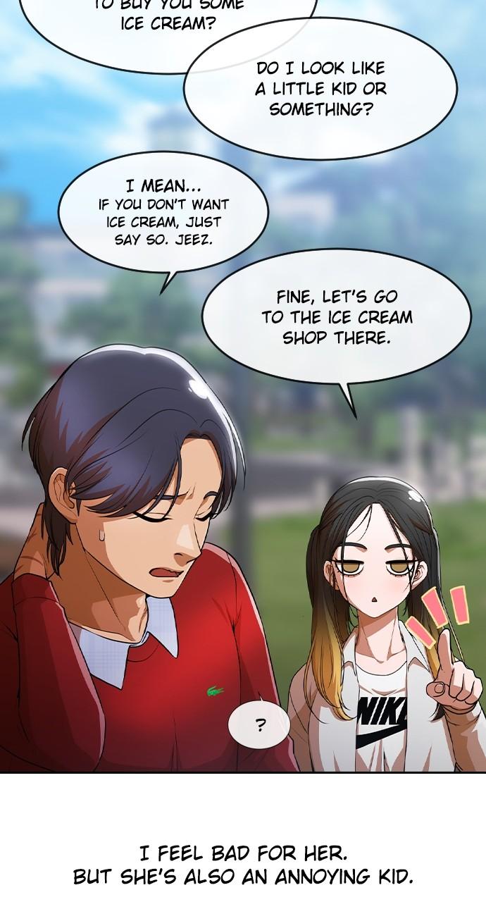 The Girl from Random Chatting! Chap 277 - Next Chap 278