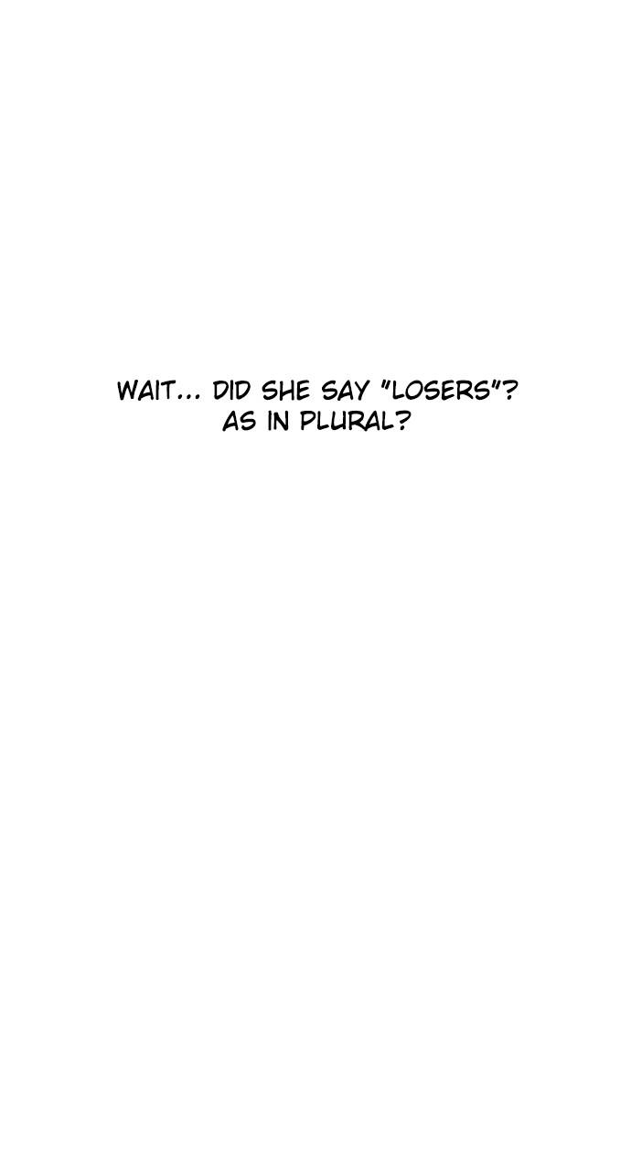 The Girl from Random Chatting! Chap 277 - Next Chap 278