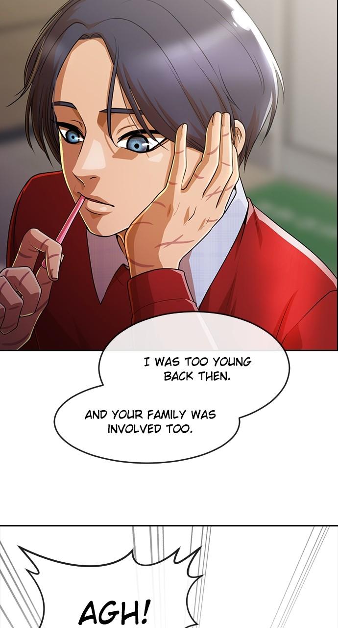 The Girl from Random Chatting! Chap 277 - Next Chap 278