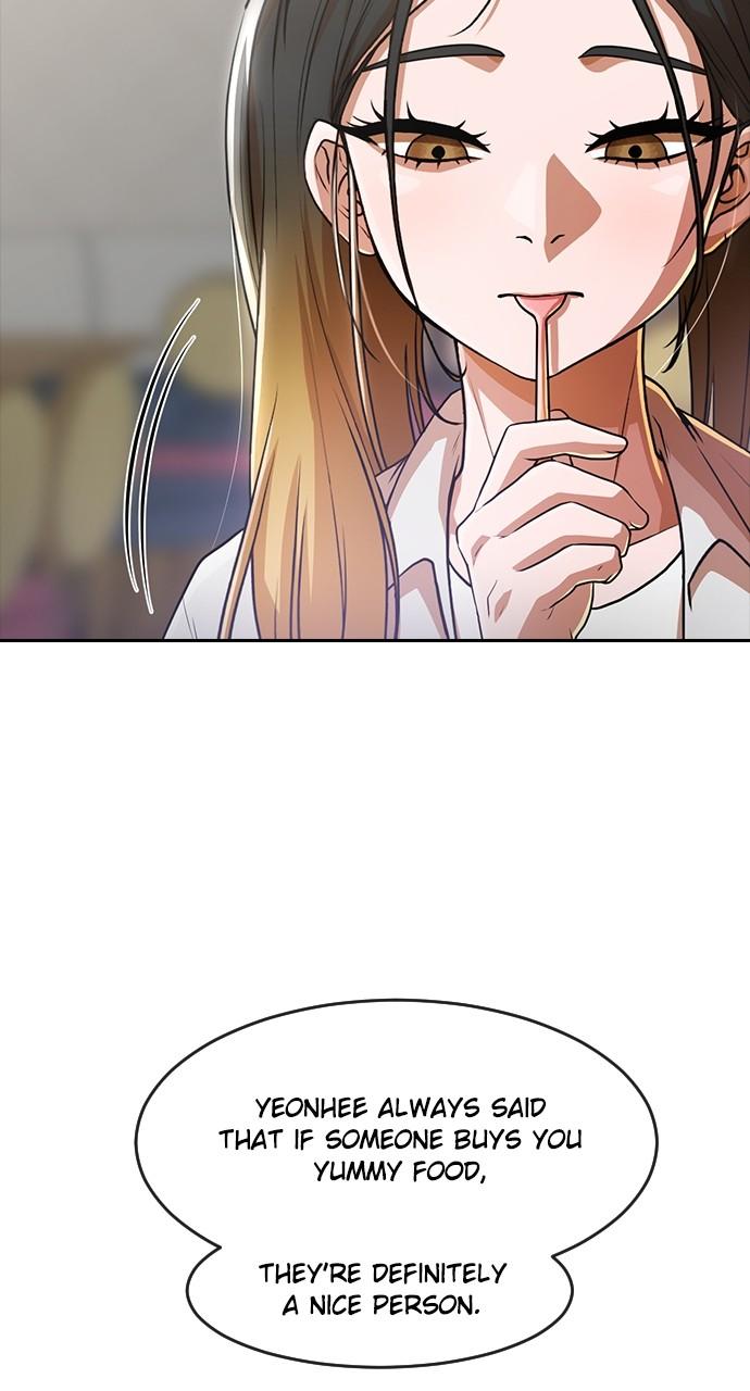 The Girl from Random Chatting! Chap 277 - Next Chap 278