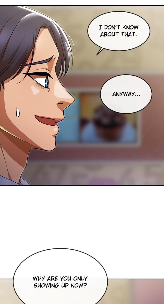 The Girl from Random Chatting! Chap 277 - Next Chap 278