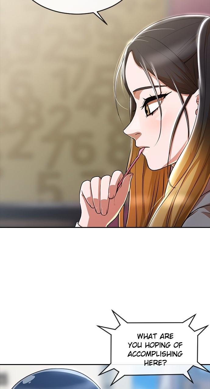 The Girl from Random Chatting! Chap 277 - Next Chap 278