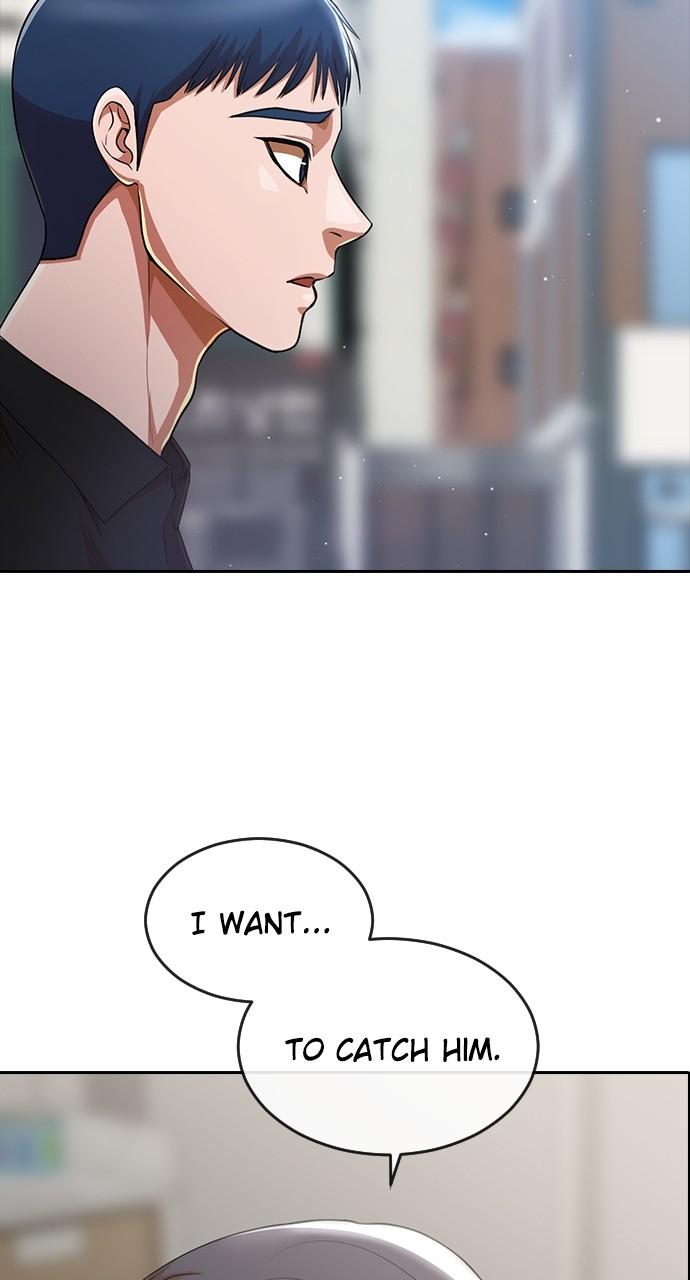 The Girl from Random Chatting! Chap 277 - Next Chap 278