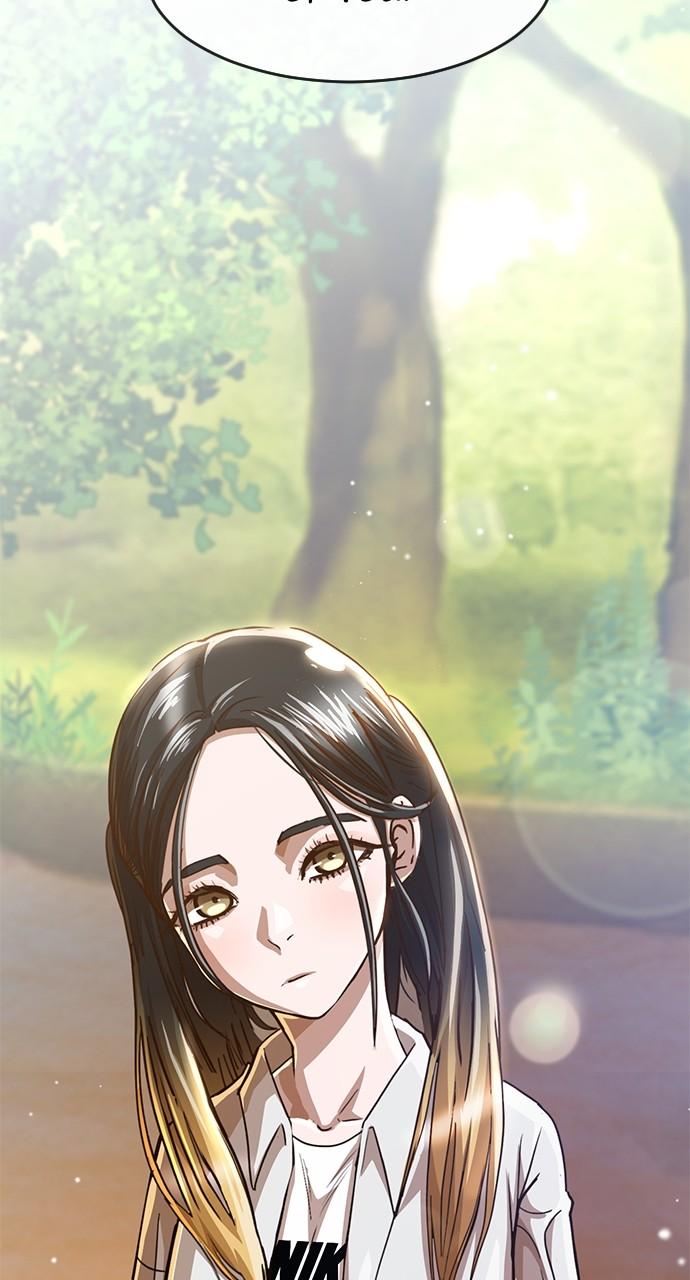 The Girl from Random Chatting! Chap 277 - Next Chap 278