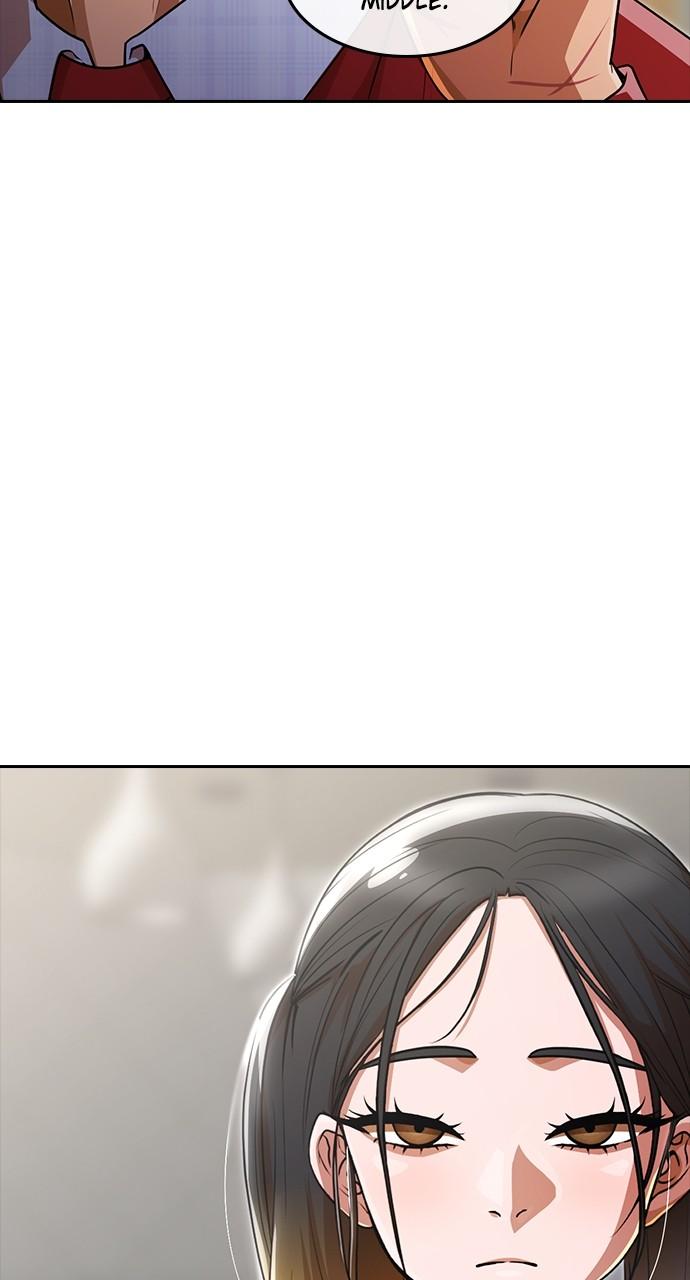 The Girl from Random Chatting! Chap 277 - Next Chap 278