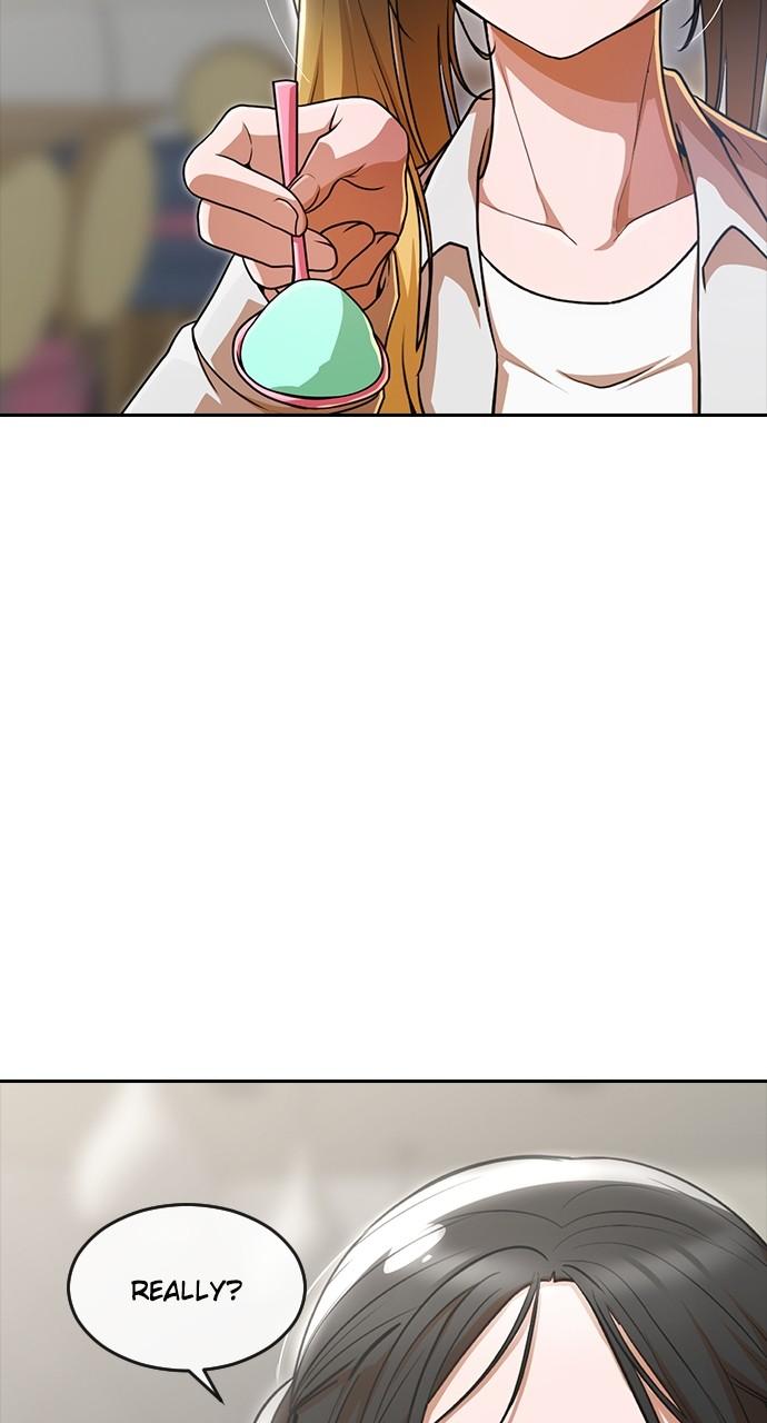 The Girl from Random Chatting! Chap 277 - Next Chap 278