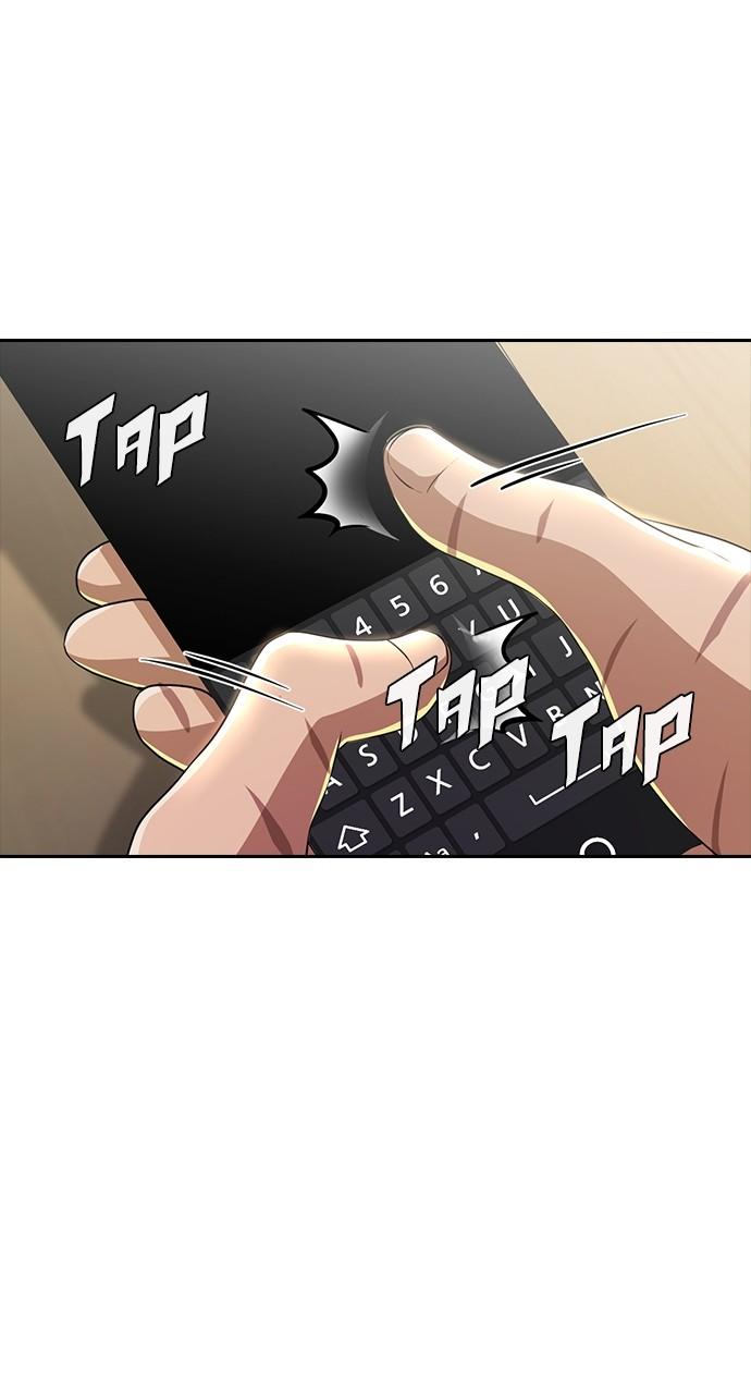 The Girl from Random Chatting! Chap 277 - Next Chap 278