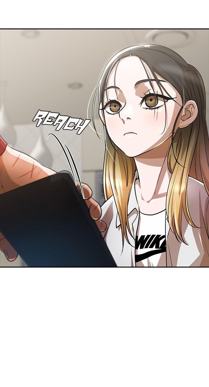 The Girl from Random Chatting! Chap 277 - Next Chap 278