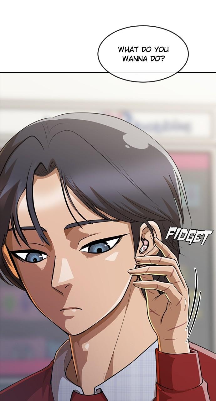 The Girl from Random Chatting! Chap 277 - Next Chap 278