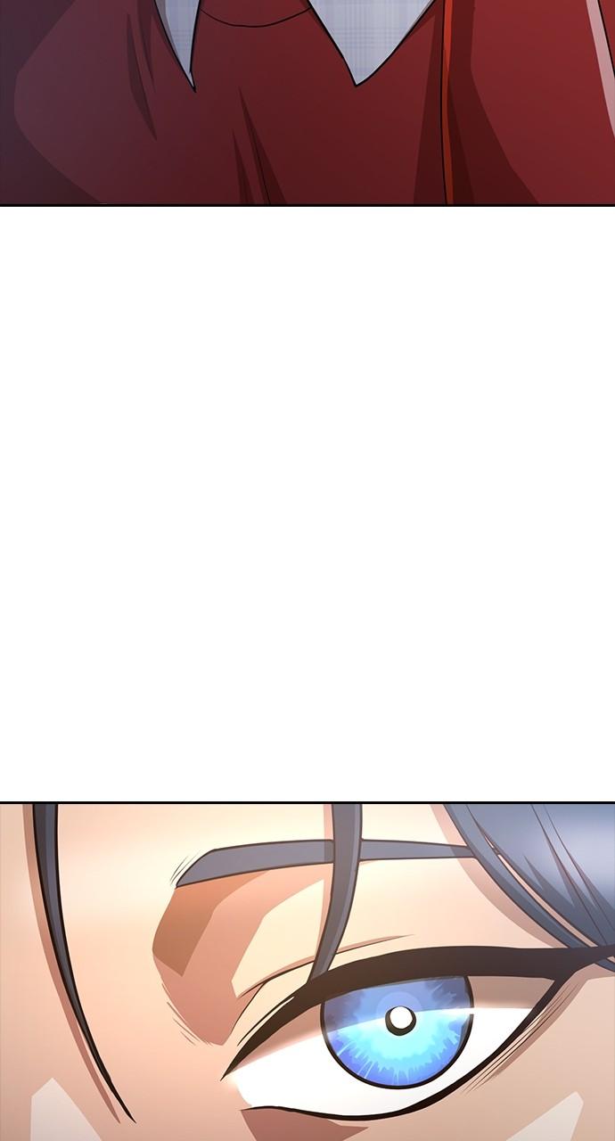The Girl from Random Chatting! Chap 277 - Next Chap 278
