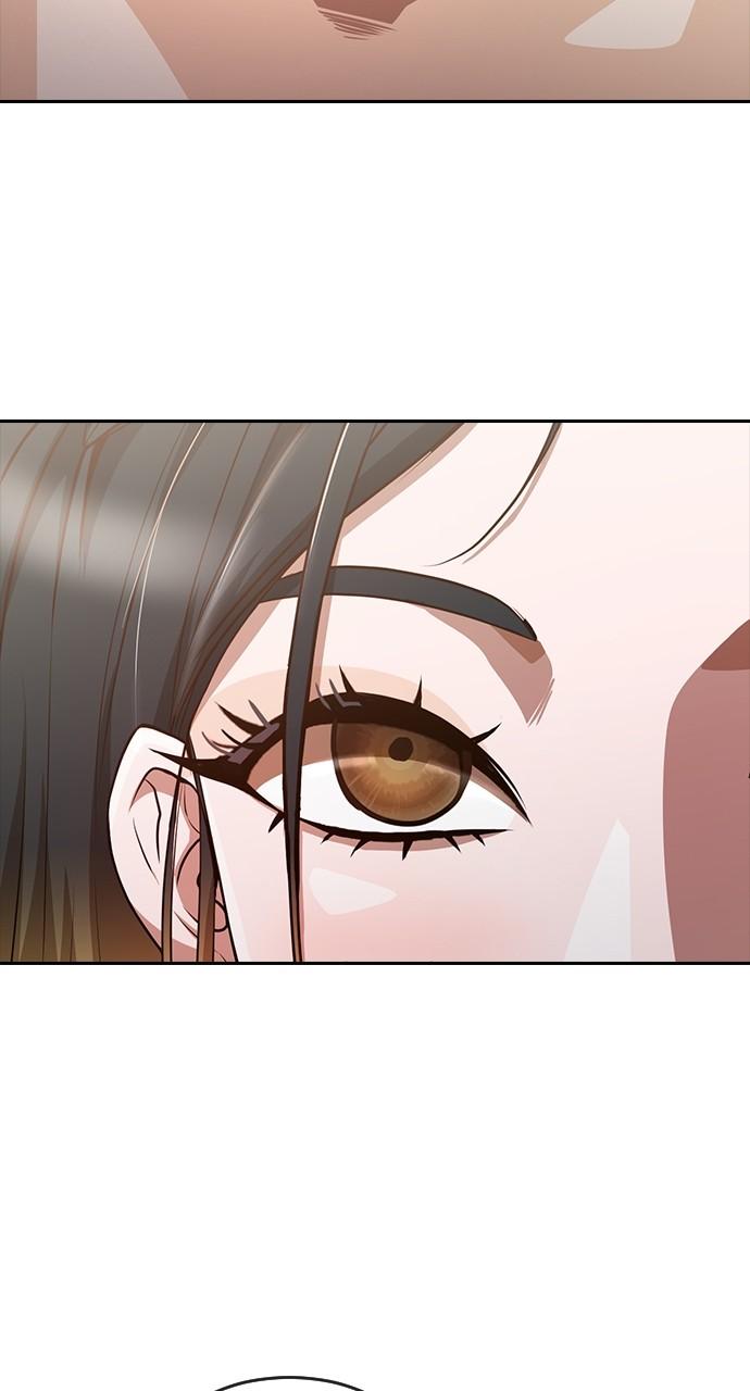 The Girl from Random Chatting! Chap 277 - Next Chap 278