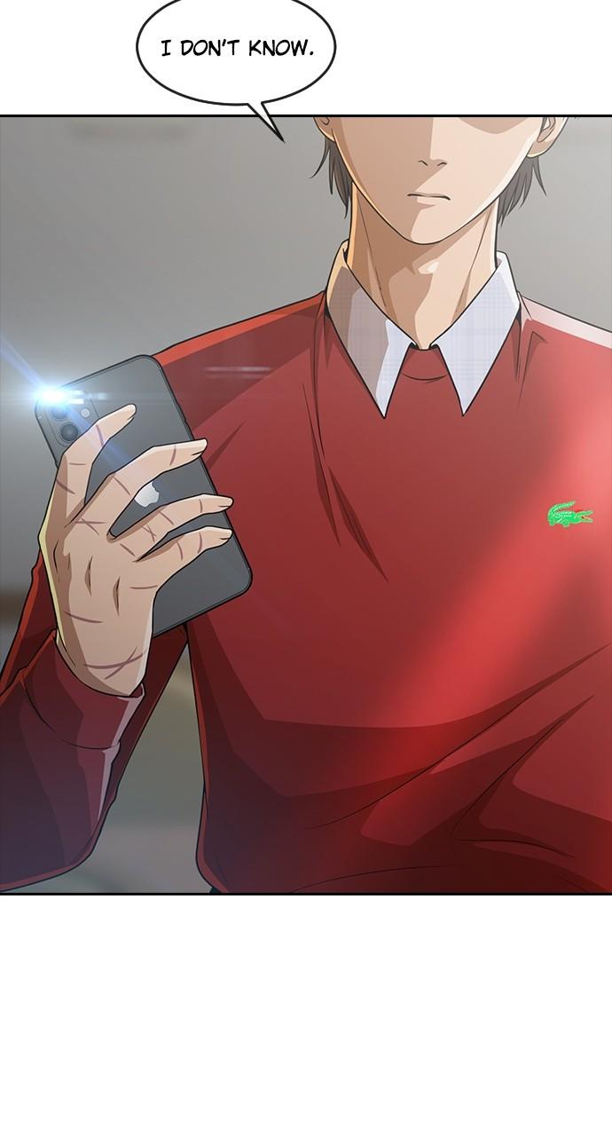 The Girl from Random Chatting! Chap 277 - Next Chap 278