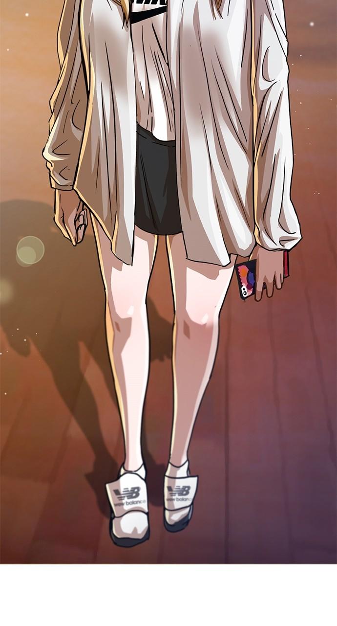 The Girl from Random Chatting! Chap 277 - Next Chap 278