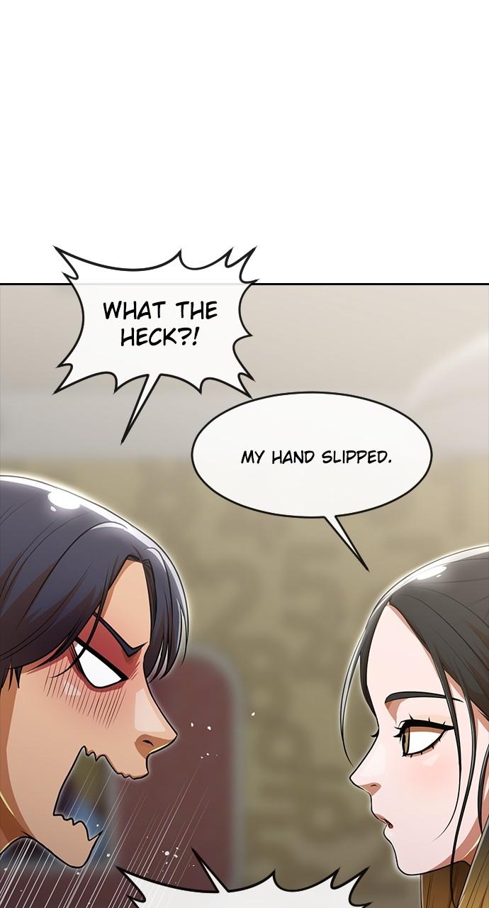 The Girl from Random Chatting! Chap 277 - Next Chap 278