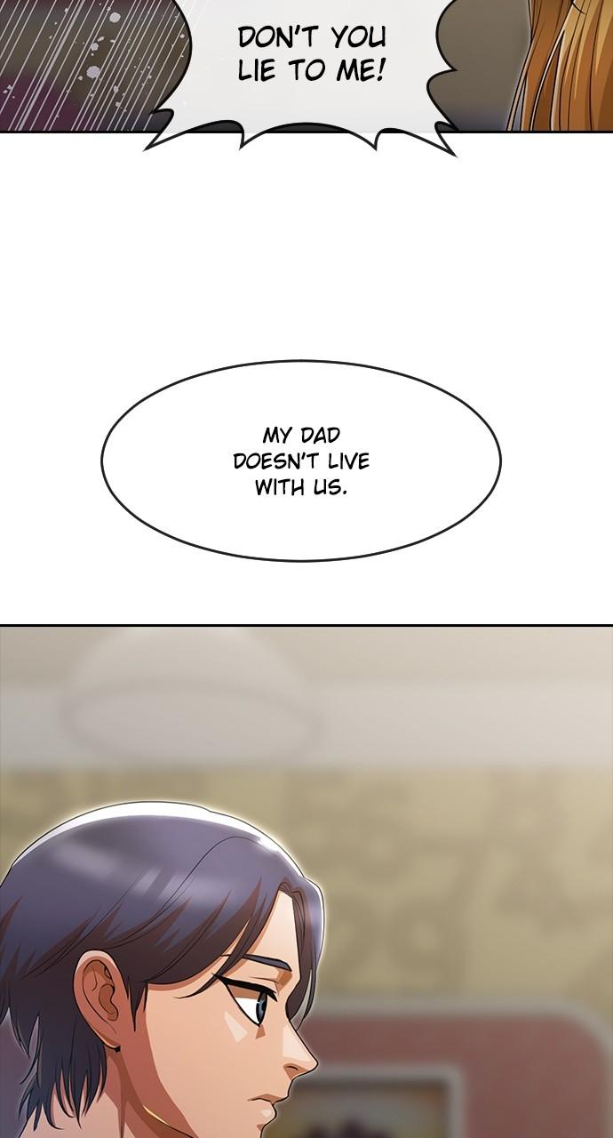 The Girl from Random Chatting! Chap 277 - Next Chap 278