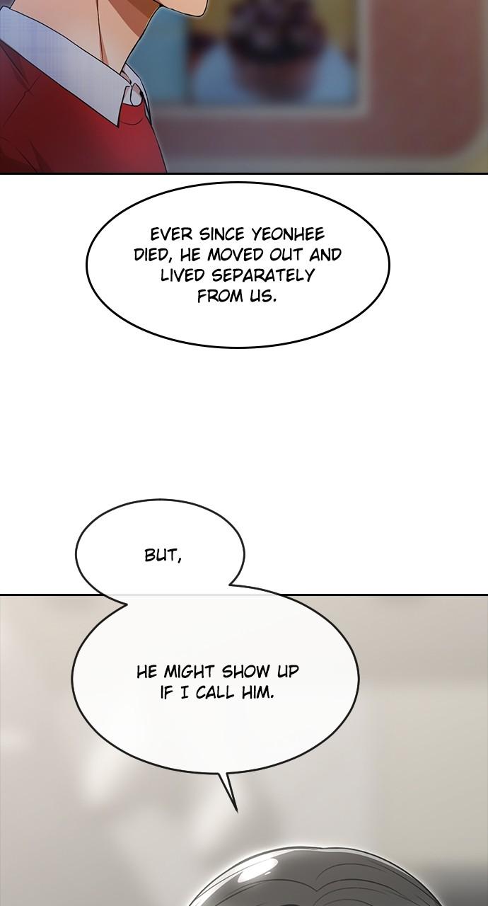 The Girl from Random Chatting! Chap 277 - Next Chap 278