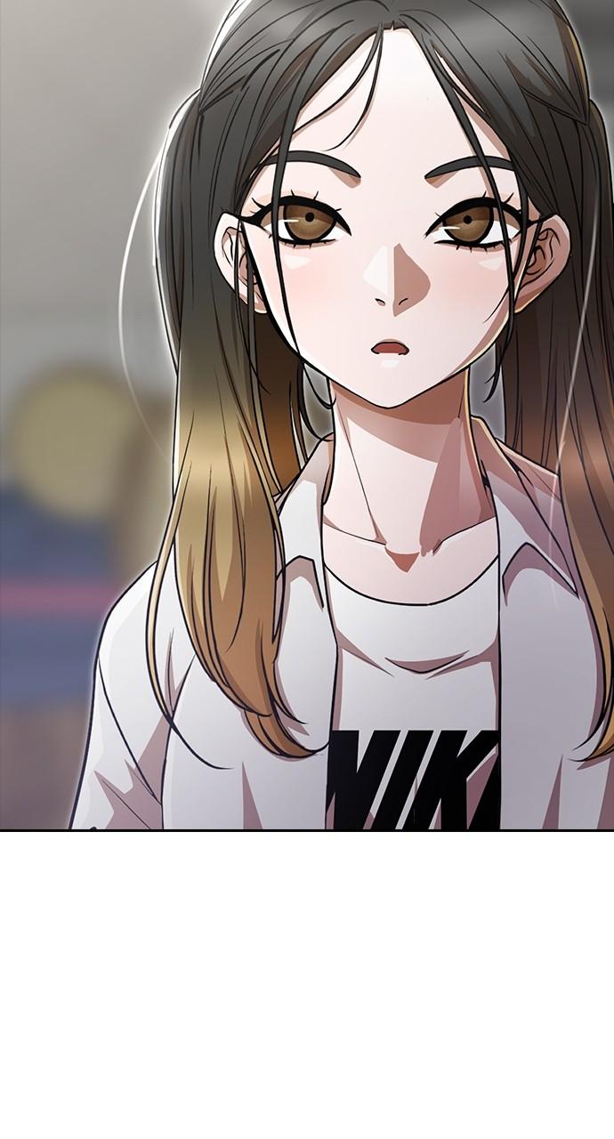 The Girl from Random Chatting! Chap 277 - Next Chap 278