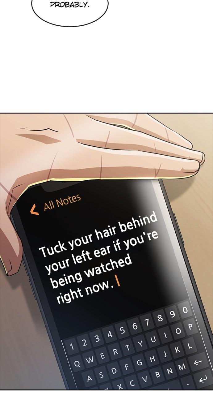 The Girl from Random Chatting! Chap 277 - Next Chap 278