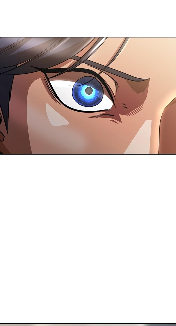 The Girl from Random Chatting! Chap 277 - Next Chap 278