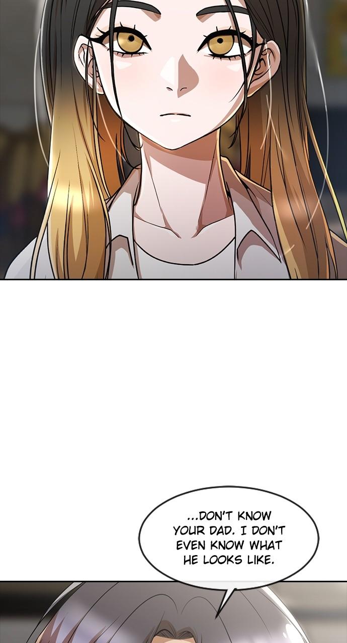 The Girl from Random Chatting! Chap 277 - Next Chap 278