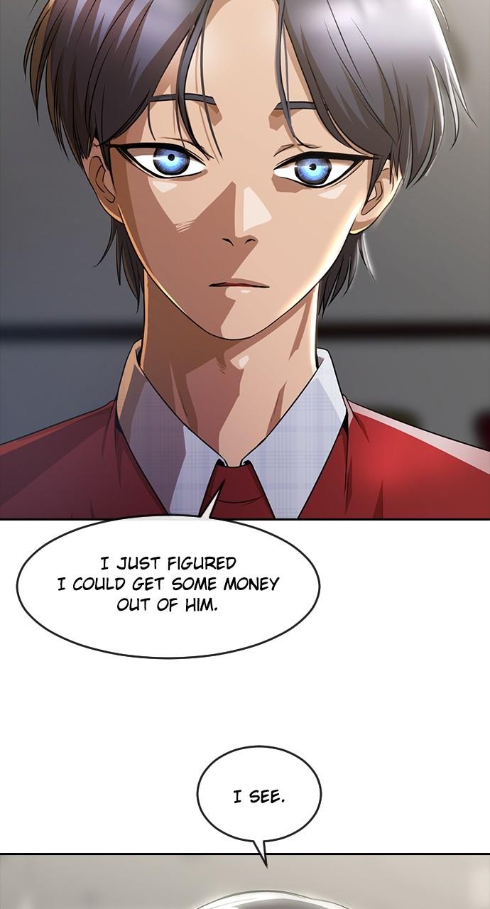 The Girl from Random Chatting! Chap 277 - Next Chap 278