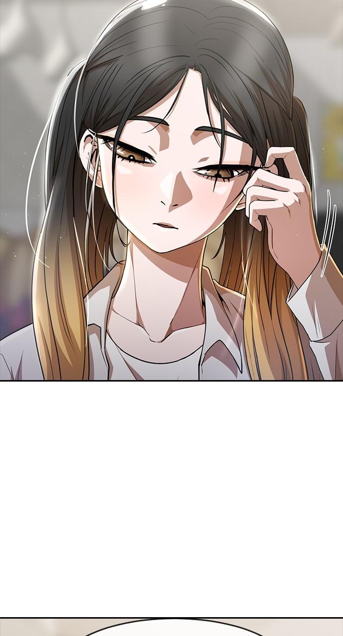 The Girl from Random Chatting! Chap 277 - Next Chap 278