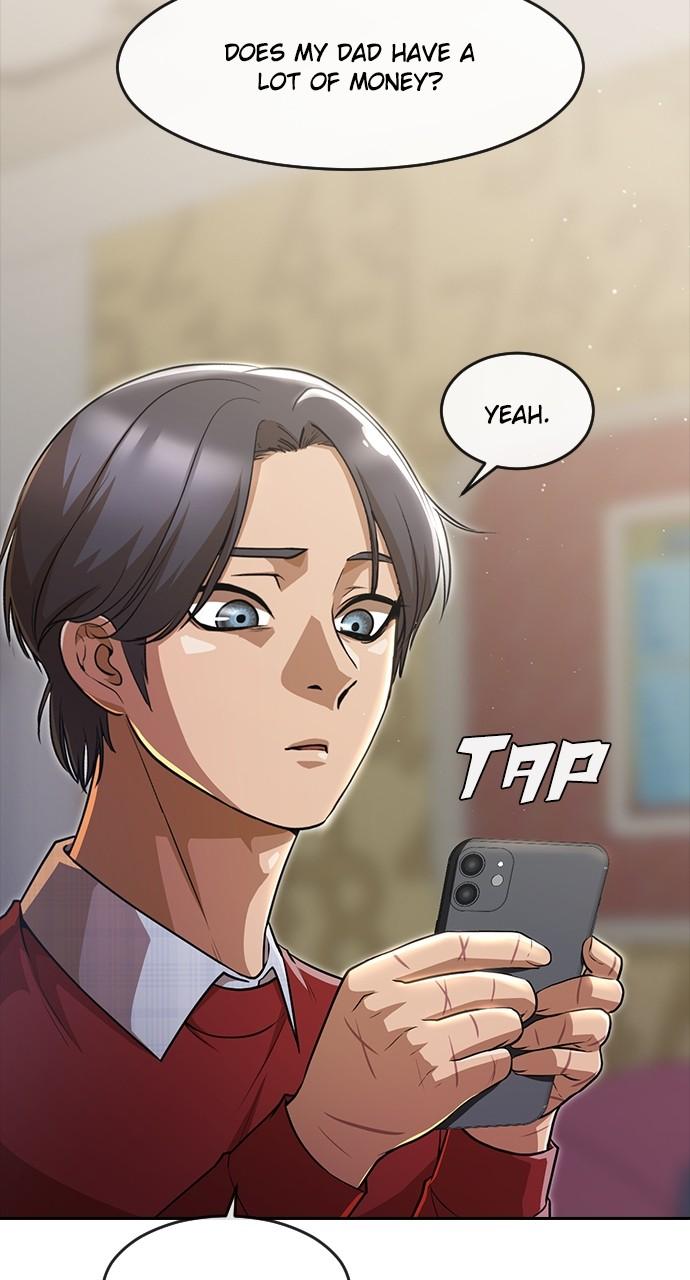 The Girl from Random Chatting! Chap 277 - Next Chap 278