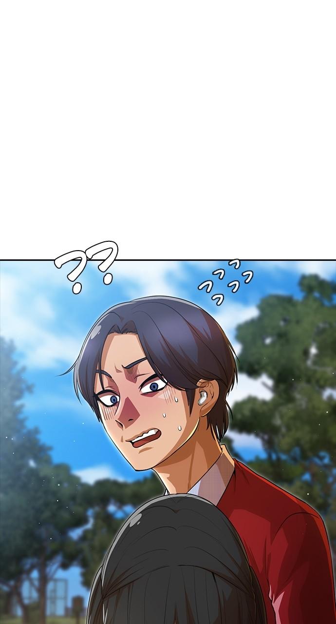 The Girl from Random Chatting! Chap 277 - Next Chap 278