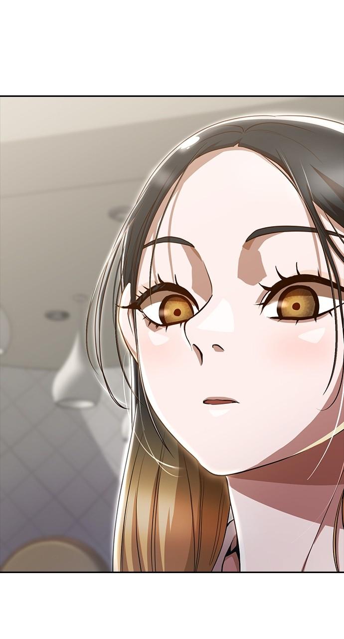 The Girl from Random Chatting! Chap 277 - Next Chap 278
