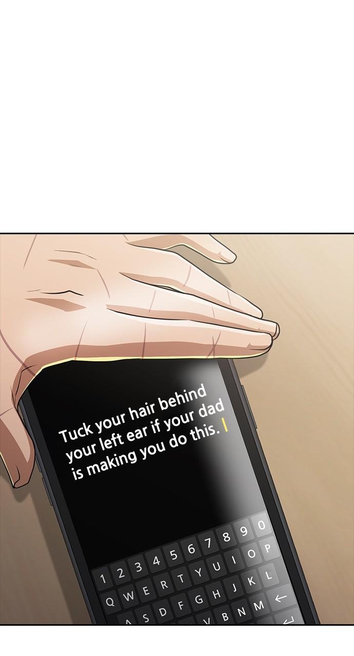 The Girl from Random Chatting! Chap 277 - Next Chap 278