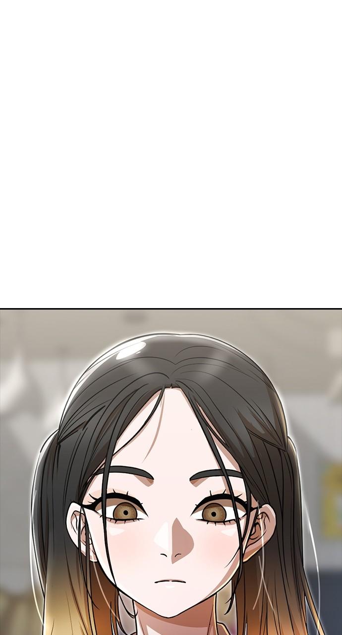 The Girl from Random Chatting! Chap 277 - Next Chap 278