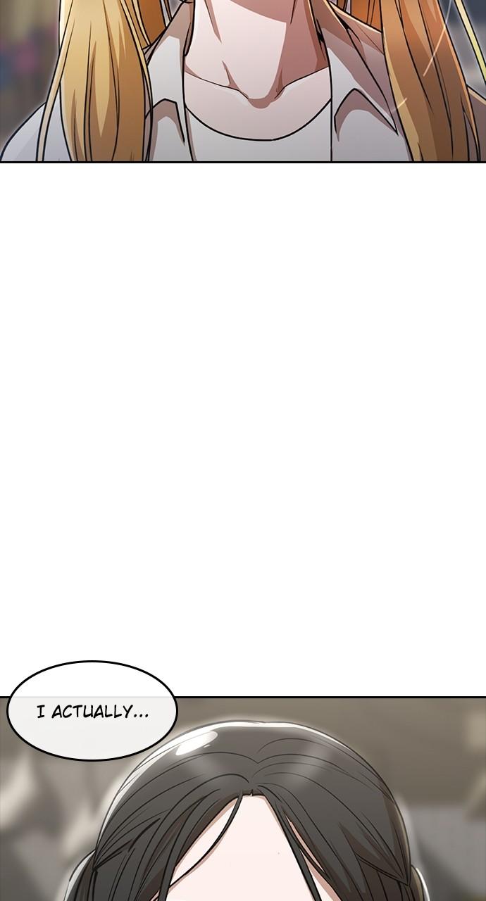 The Girl from Random Chatting! Chap 277 - Next Chap 278